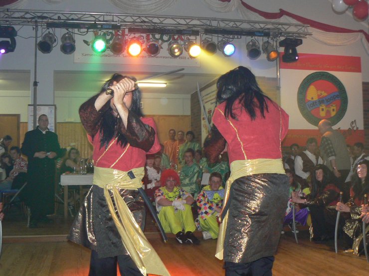 P1250836.JPG