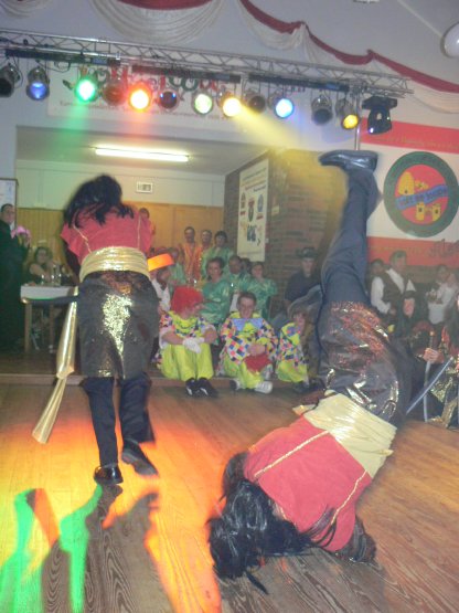 P1250840.JPG