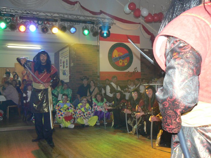 P1250841.JPG