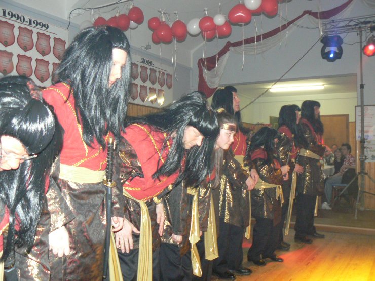 P1250843.JPG