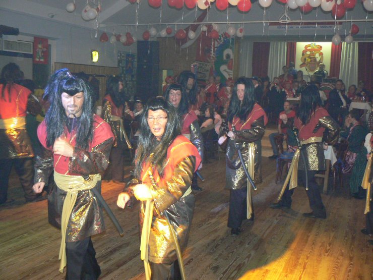 P1250844.JPG