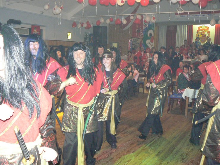 P1250845.JPG
