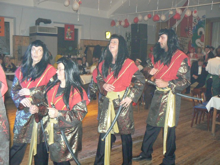 P1250847.JPG