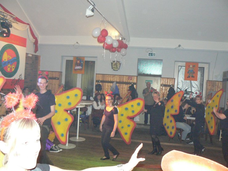 P1250853.JPG
