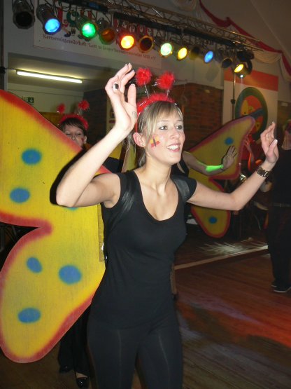 P1250856.JPG
