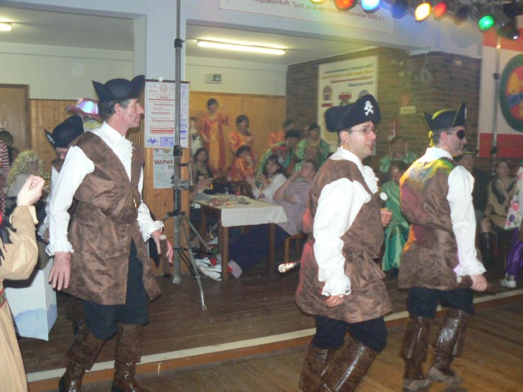 P1250862.JPG