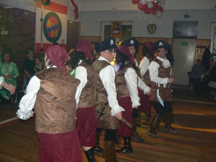 P1250863.JPG