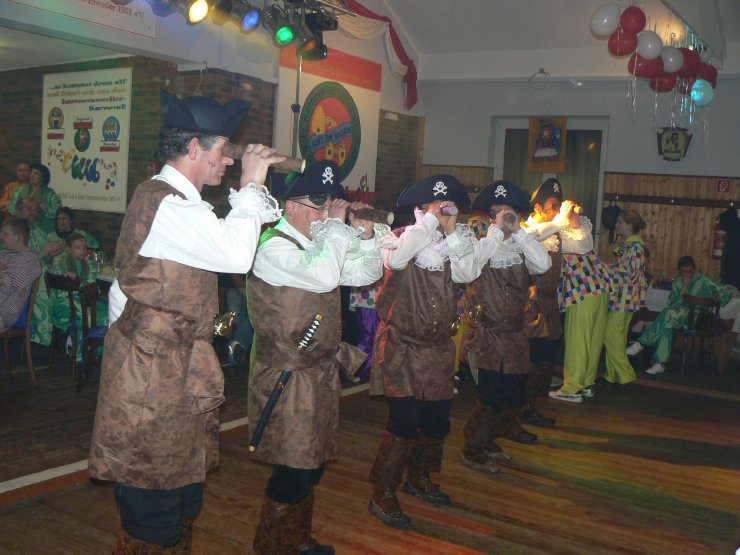 P1250864.JPG