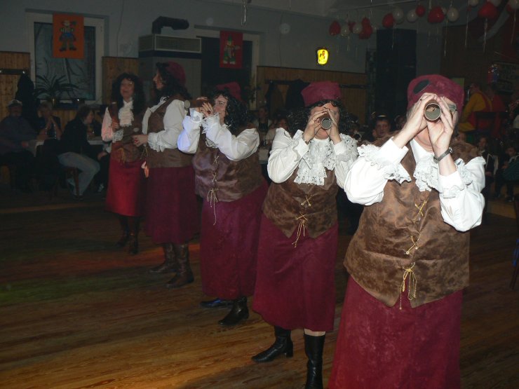 P1250865.JPG