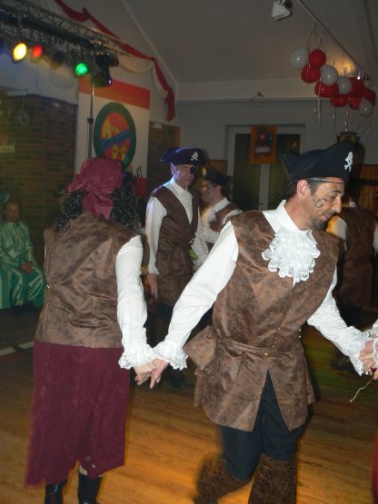 P1250867.JPG