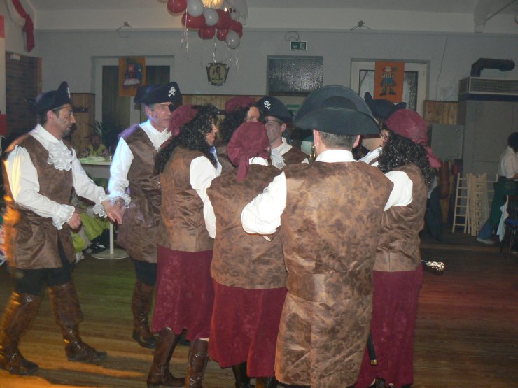 P1250868.JPG