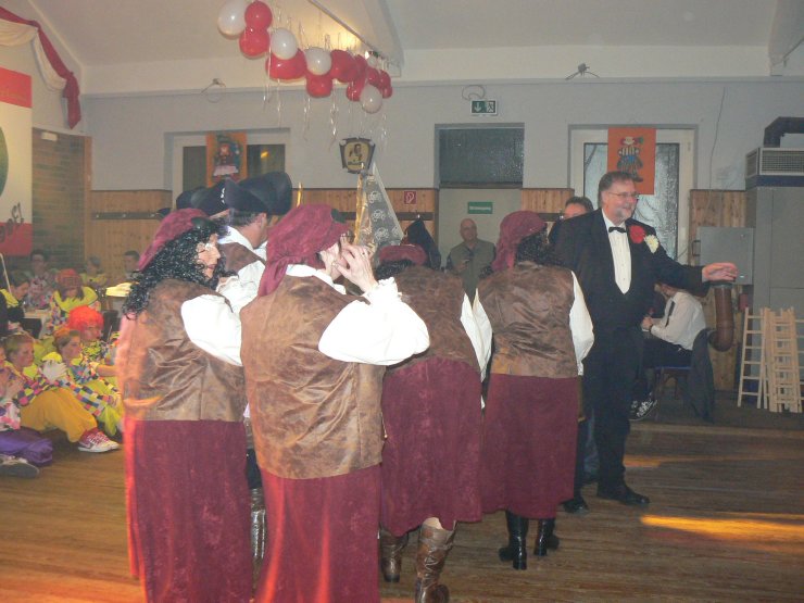P1250874.JPG