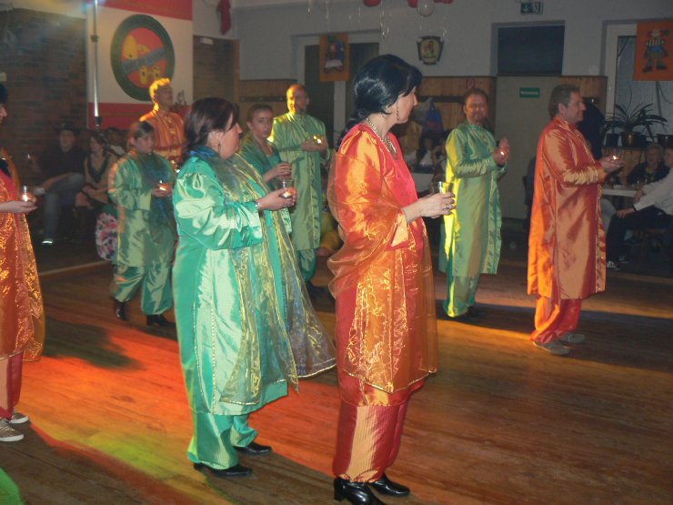 P1250909.JPG