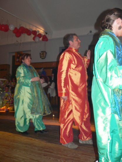 P1250914.JPG