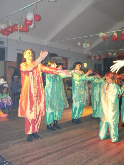 P1250920.JPG