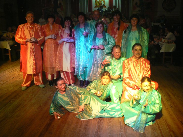 P1250926.JPG