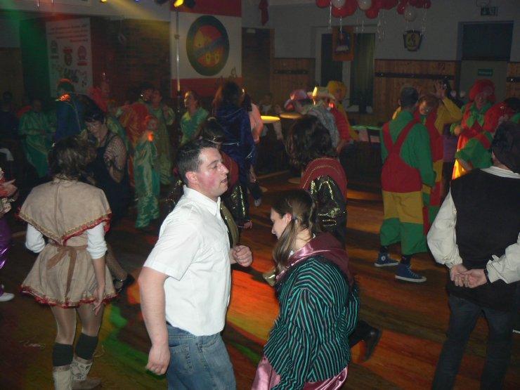 P1250946.JPG