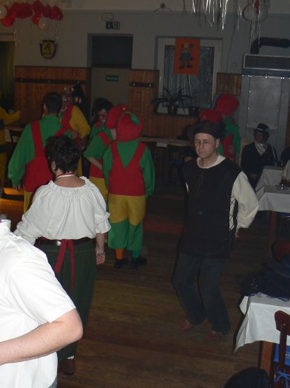 P1250947.JPG