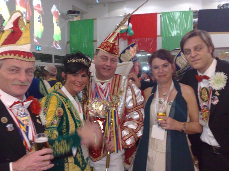 11022009033.jpg