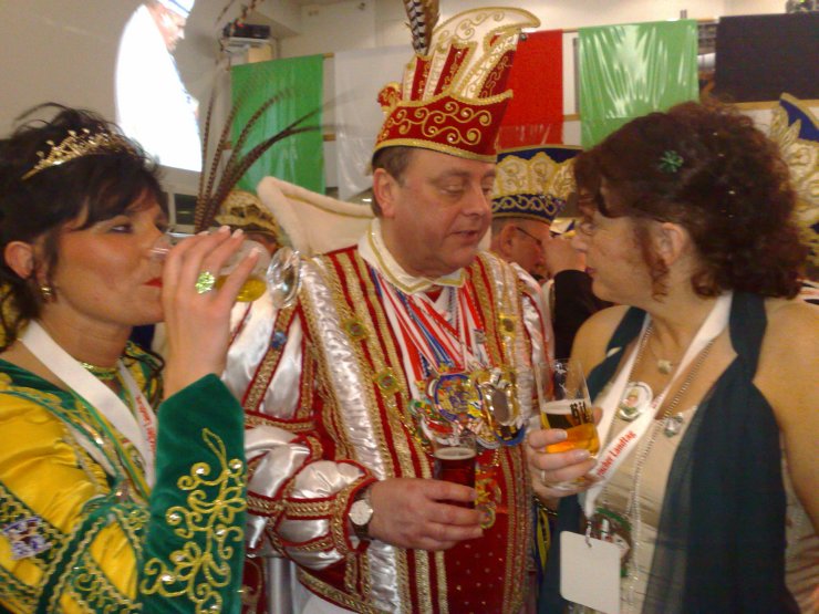 11022009034.jpg