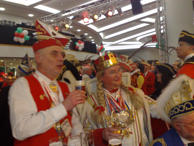 11022009035.jpg