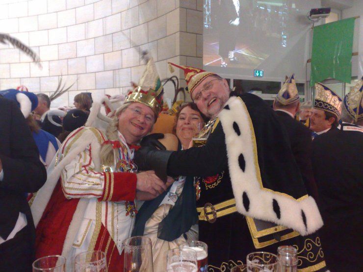 11022009041.jpg