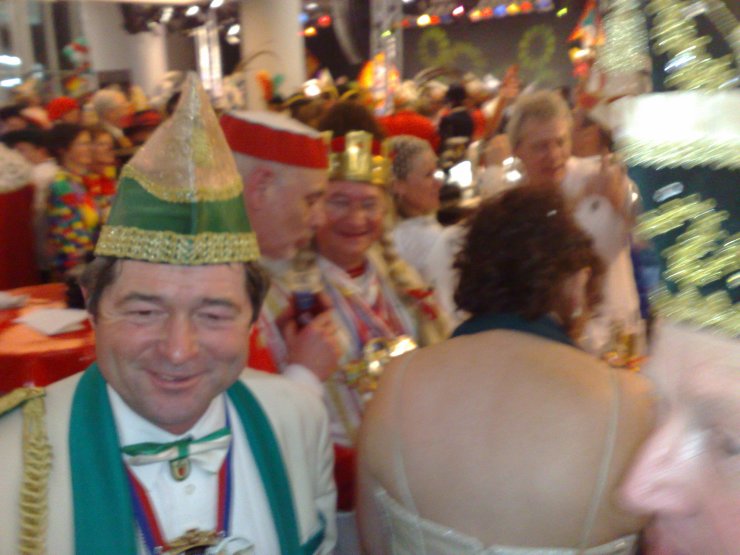 11022009045.jpg