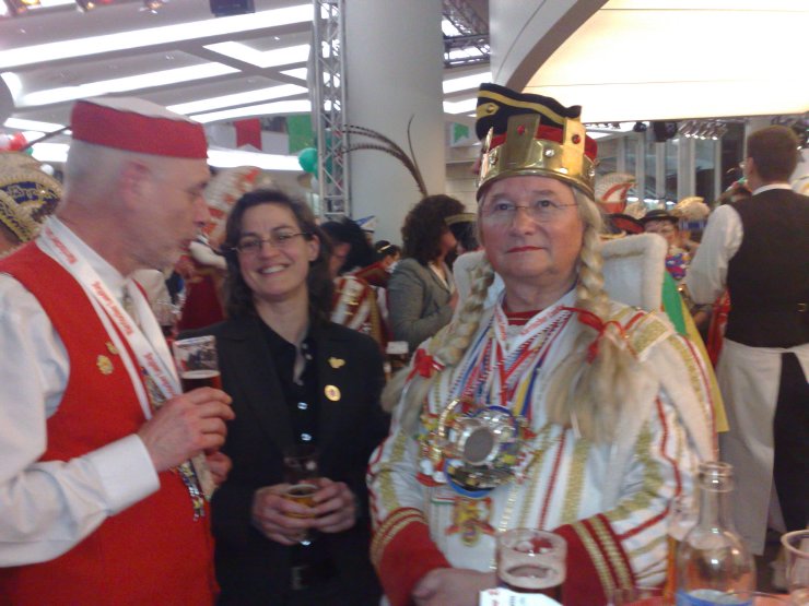 11022009048.jpg