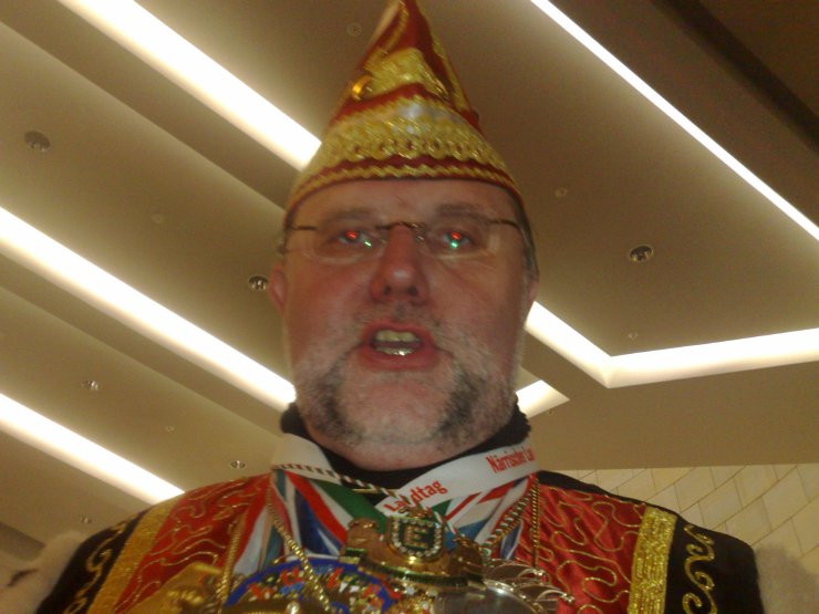11022009071.jpg