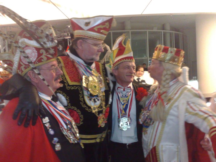11022009080.jpg