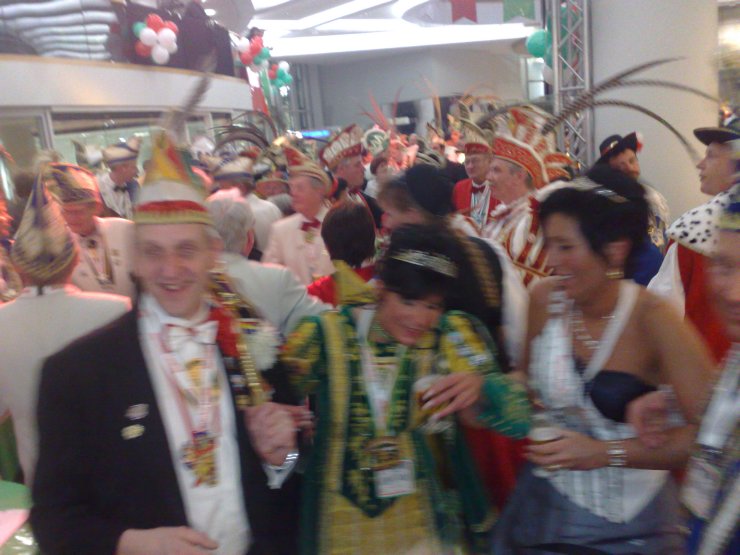 11022009089.jpg