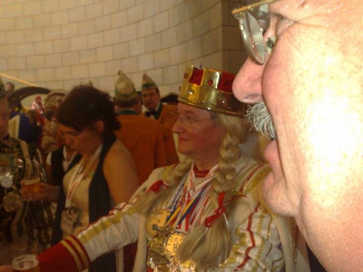 11022009101.jpg