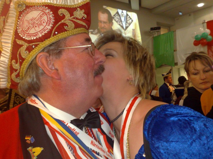 11022009103.jpg