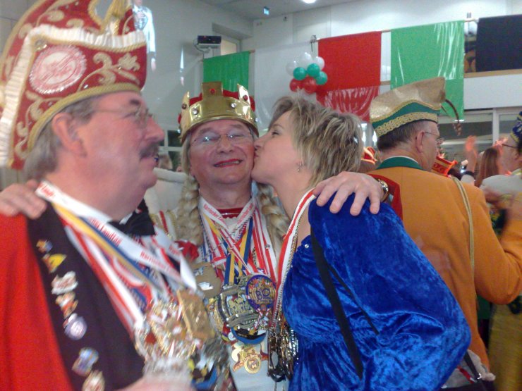 11022009105.jpg