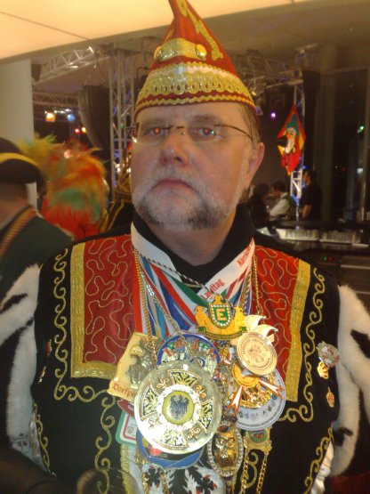 11022009107.jpg