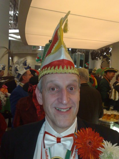 11022009110.jpg