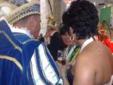11022009075.jpg