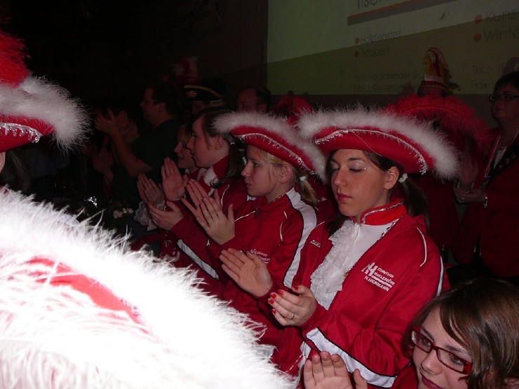 tn_P1040236.JPG
