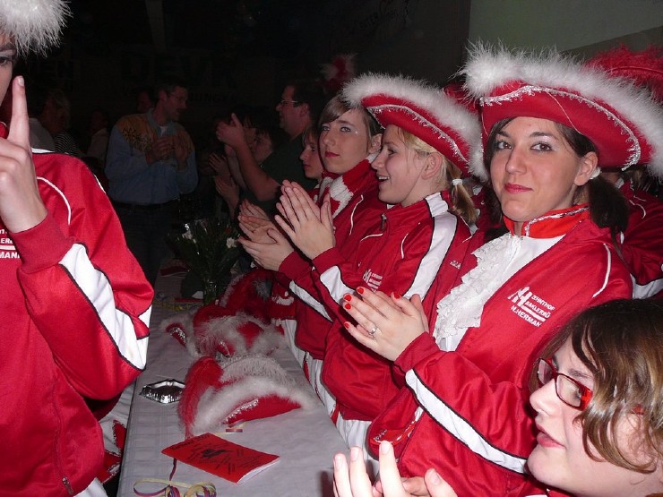tn_P1040238.JPG