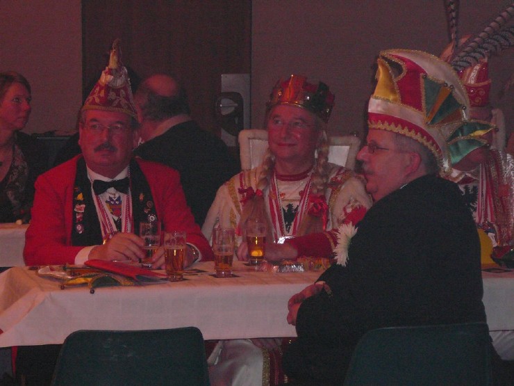 tn_P1040241.JPG