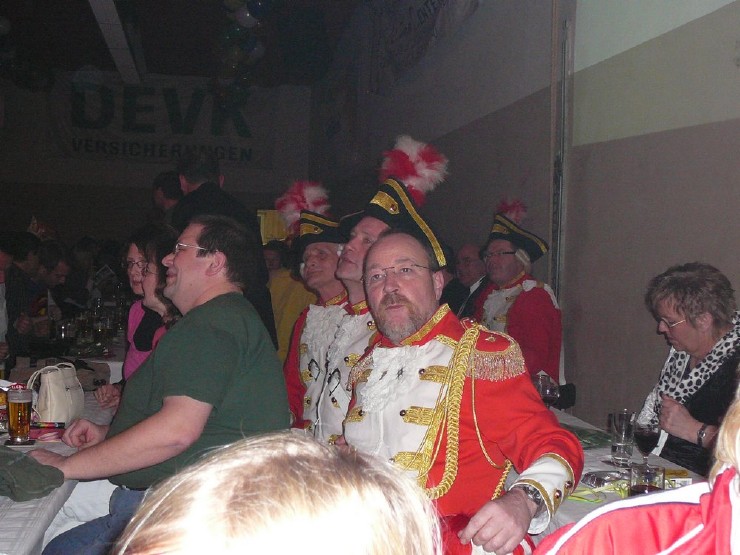 tn_P1040245.JPG