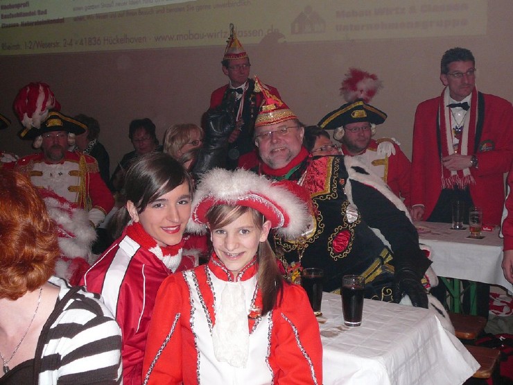 tn_P1040260.JPG