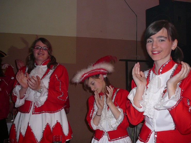 tn_P1040264.JPG