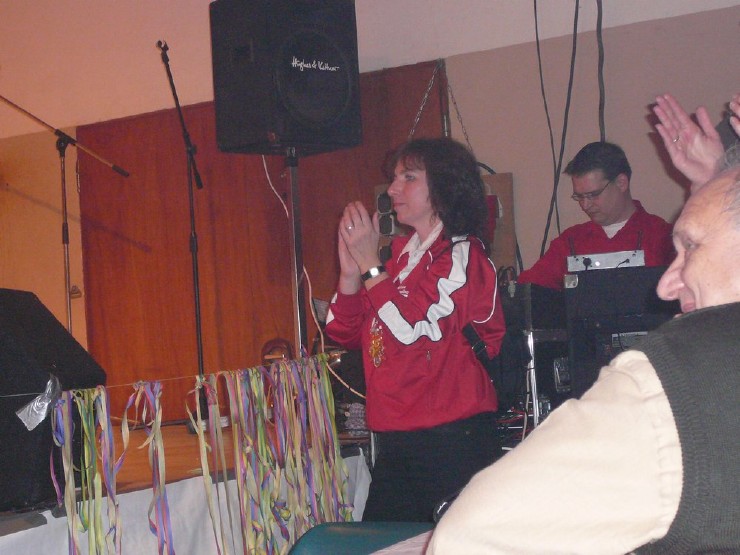 tn_P1040274.JPG