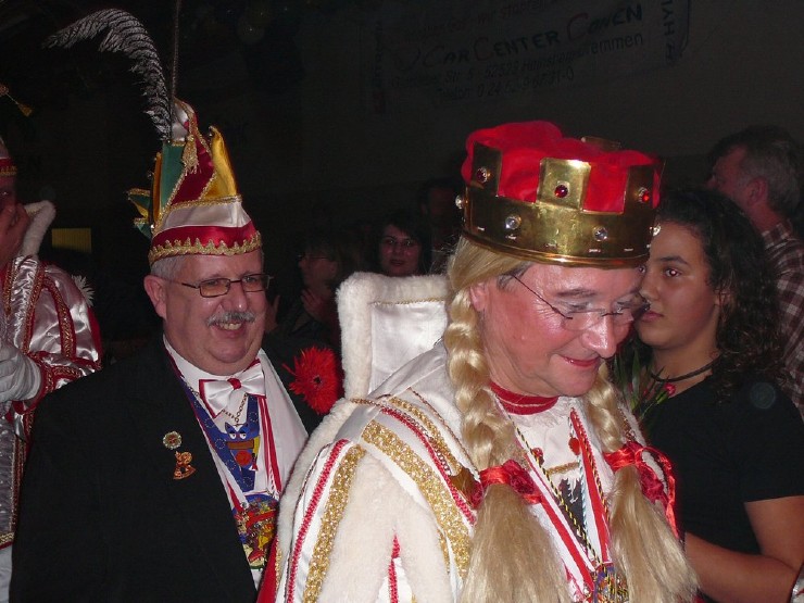 tn_P1040279.JPG