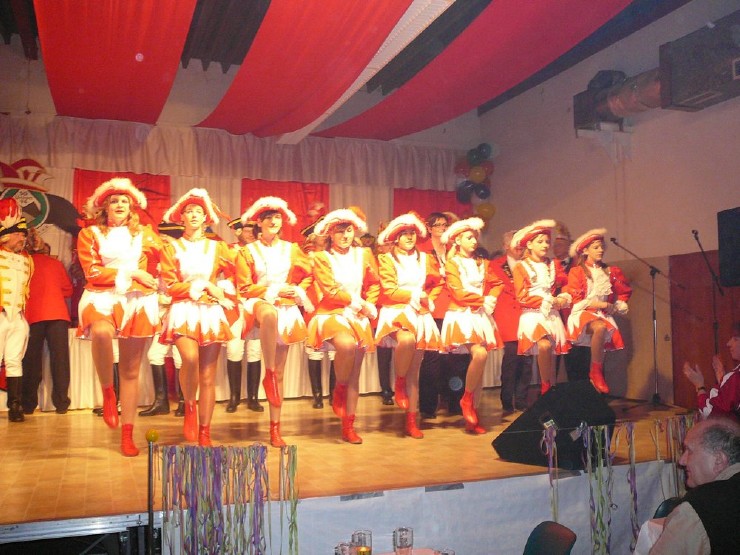 tn_P1040282.JPG