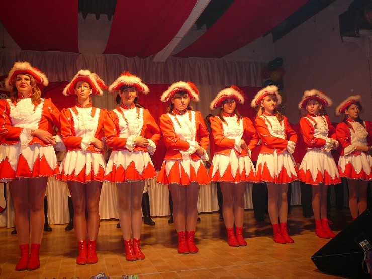 tn_P1040287.JPG