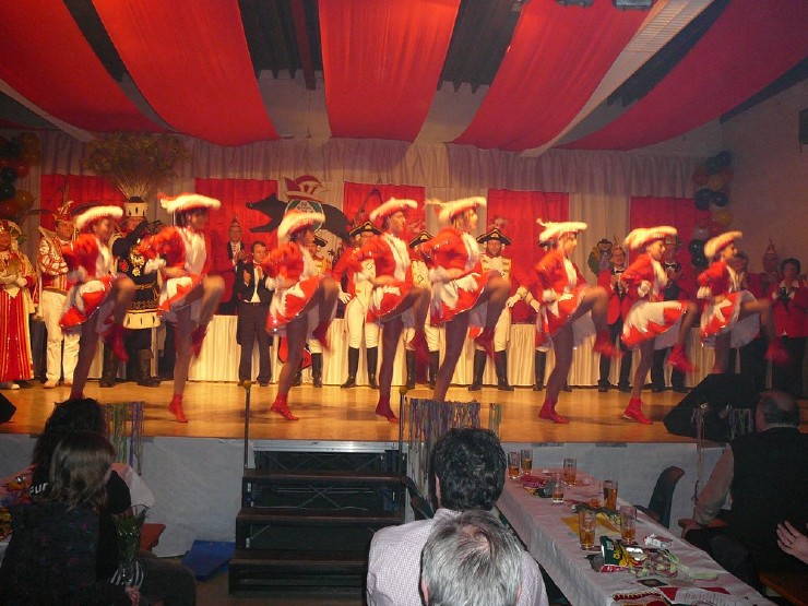 tn_P1040295.JPG