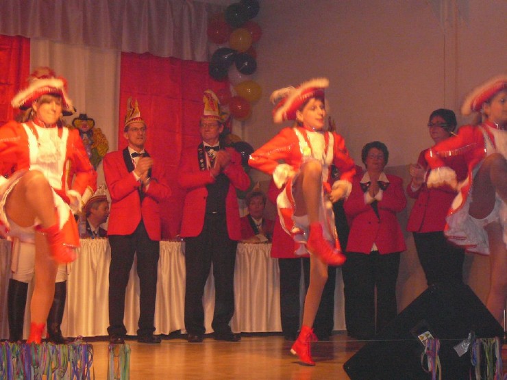 tn_P1040296.JPG