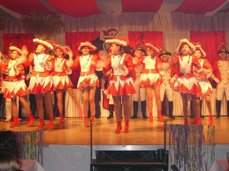 tn_P1040299.JPG